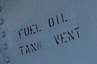 Fuels---19366878